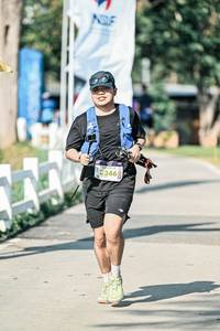 BIB: 
                            <button type="button" onclick="openModal(25956117)" class="btn btn-primary btn-sm float-right btn-popup" data-toggle="modal" data-target=".modal-high-quality">
                        <i class="fas fa-shopping-cart"></i> Add to Cart
                    </button>
                                            <button type="button" onclick="isThisMe(25956117, true)" class="btn btn-success btn-sm float-right btn-popup btn-isme hidden" data-toggle="tooltip" data-placement="bottom" title="นี่คือรูปของคุณใช่ไหม คลิกที่นี่เพื่อเอาเข้าอัลบั้ม">
                        <i class="fas fa-plus"></i> Add to album
                    </button>
                    <button type="button" onclick="isThisMe(25956117, false)" class="btn btn-warning btn-sm float-right btn-popup btn-isnotme hidden">
                        <i class="fas fa-ban"></i> Remove from album
                    </button>